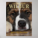 Search for magazine posters Dog