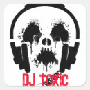 Search for deejay labels Headphones