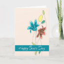 Search for boss day cards Employee