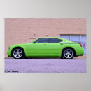 Search for dodge charger posters Hemi