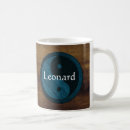 Search for ying and yang mugs Harmony