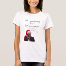 Search for the office christmas tshirts Santa