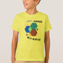 Search for colorful kids tshirts Cute