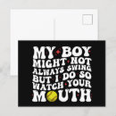Search for do it postcards Mum