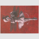 Search for devilish gift wrap Fairy