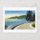 Search for atkinson postcards Vancouver