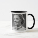 Search for black dress mugs Enjoyment
