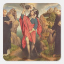 Search for hans stickers Memling