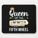 Search for trailer mousepads Vacation