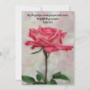 Search for blessed note cards Faith