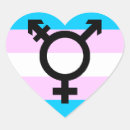 Search for gender symbol stickers Transgender