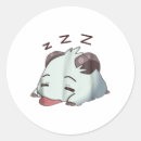 Search for love sleep stickers Sleeping