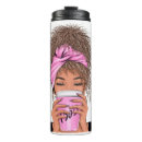 Search for curly mugs Woman