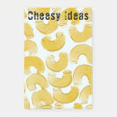 Search for cheese puns cards invites Humour