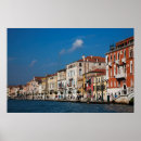 Search for water color painting posters Beautiful