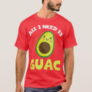 Search for guacamole tshirts Cool