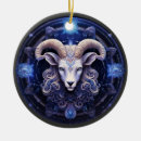 Search for ram christmas tree decorations Horoscope