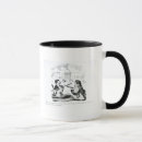 Search for delacroix mugs Male