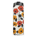Search for mid autumn mugs Fall