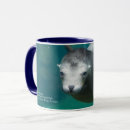 Search for zoo mugs Mammal
