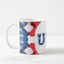 Search for usa mugs Independence