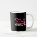 Search for belly dancing mugs Danceclass