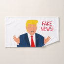 Search for donald trump bathroom accessories Republican