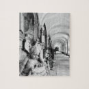 Search for cherub puzzles Photographic style