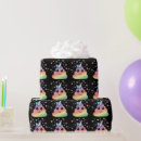 Search for emoji wrapping paper Kawaii