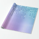 Search for deluxe wrapping paper Modern