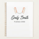 Search for dentist planners Medical