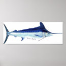 Search for marlin posters Sea
