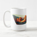 Search for kings canyon national park mugs Sequoia