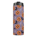 Search for bat travel mugs Fall