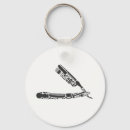Search for hair styles key rings Barber