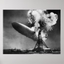 Search for catastrophe posters Accident