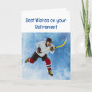 Search for ice hockey cards Sport