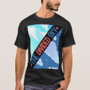 Search for music inspired tshirts Retro