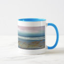 Search for carolina beach mugs Pawleys island