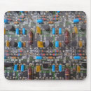 Search for circuit mousepads Computer