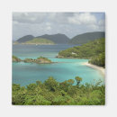 Search for virgin islands magnets Vacation