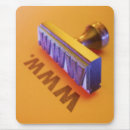 Search for topic mousepads Concepts