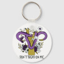 Search for reproductive key rings My body my choice