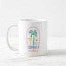 Search for with palm trees mugs Retro