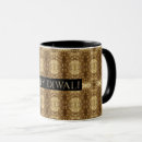 Search for happy diwali mugs Deepavali