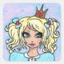 Search for bunny love stickers Blue