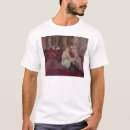 Search for prostitutes tshirts Toulouse lautrec