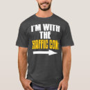 Search for funny traffic cone Cool