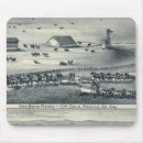 Search for eye view mousepads Oblique