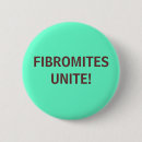 Search for fms badges Fibromyalgia